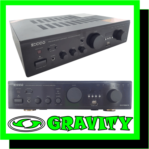 ecco-hdmi-amplifier-