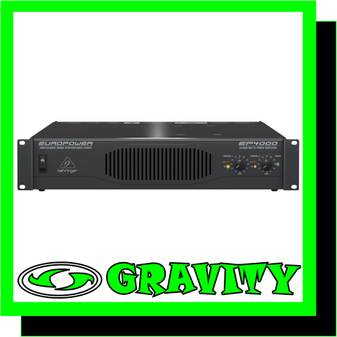 behringer-ep4000-4000w