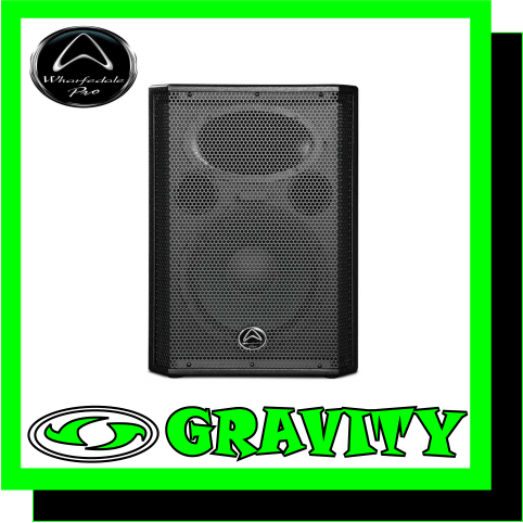 wharfedale-evo-x12