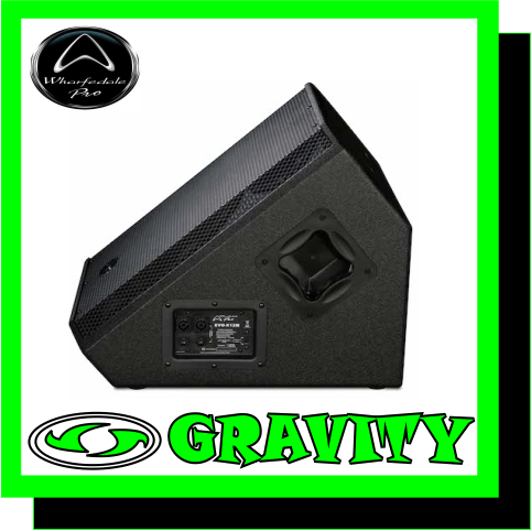 wharfedale-evo-x12m