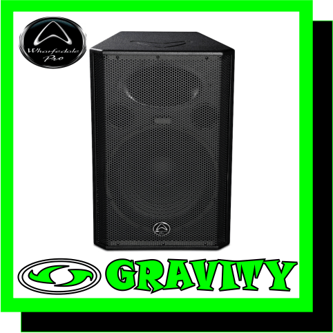 wharfedale-evo-x15