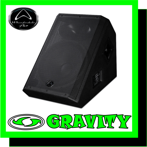 wharfedale-evo-x15m