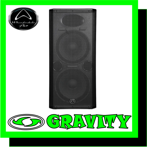 wharfedale-evo-x215