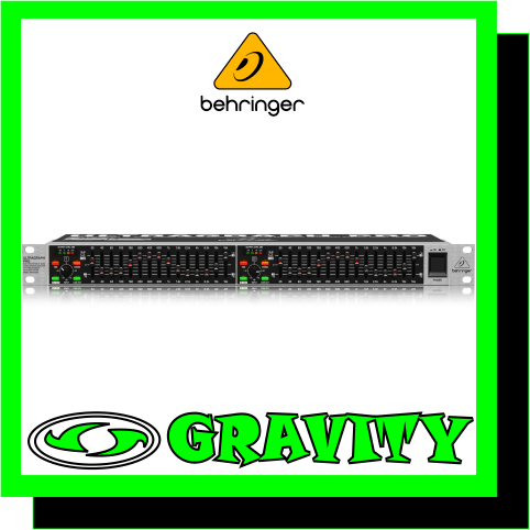 behringer-15-band-equalizer-