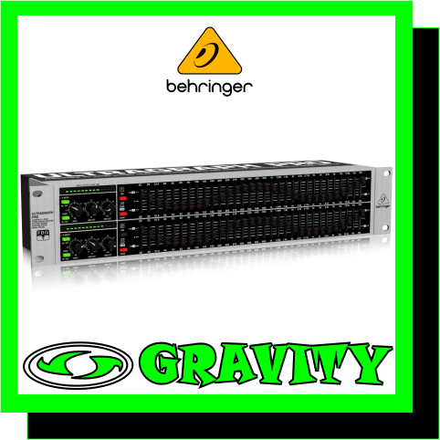 behringer-31-band-equalizer-