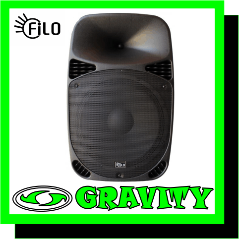 filo-15inch-fca-15