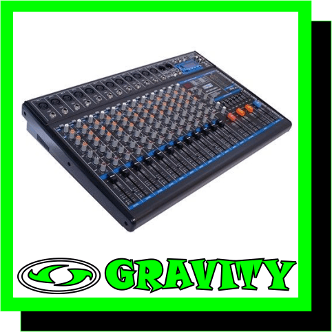 hybrid-m1202-ubtx