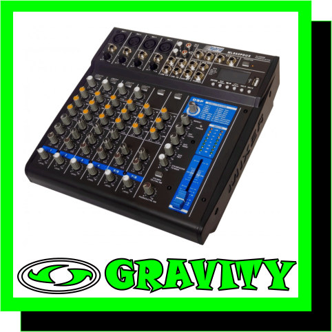 hybrid-ml860-pdux