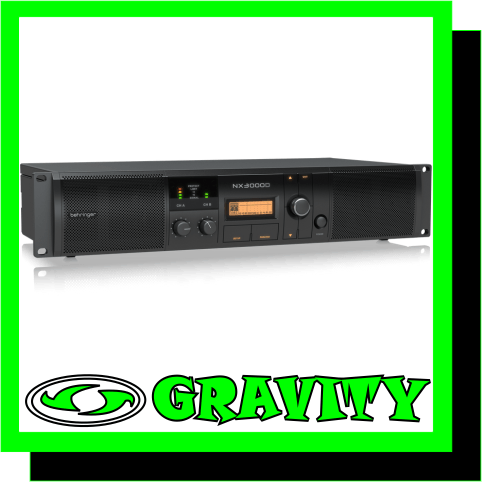behringer-nx3000d-3000w