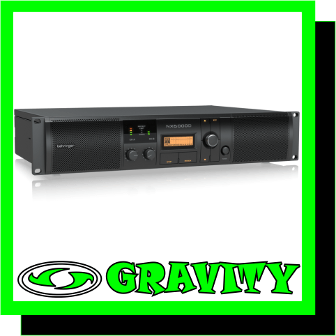 begringer-nx6000d-6000w