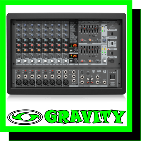 behringer-pmp1680s-1600w