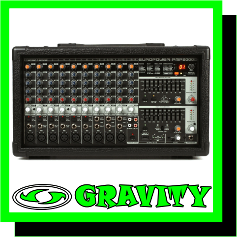 behringer-pmp2000d-800w