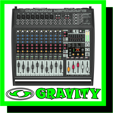 behringer-pmp4000-1600w