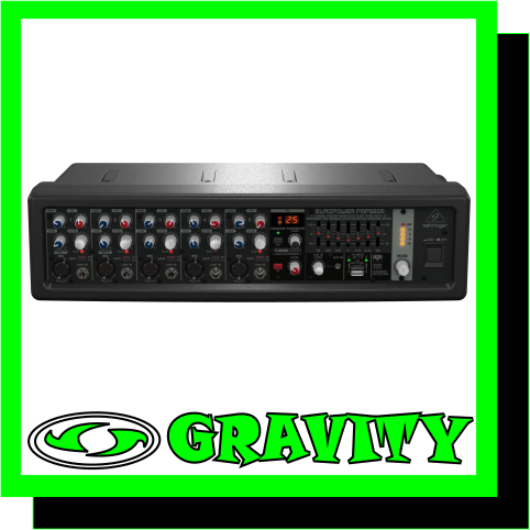 behringer-pmp550m-500w