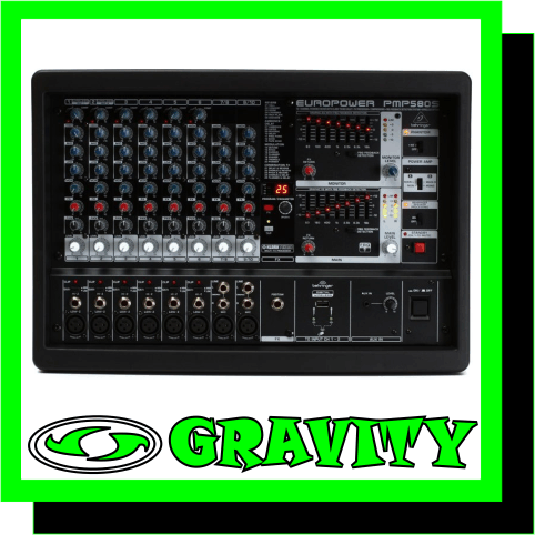 behringer-pmp580s-500w