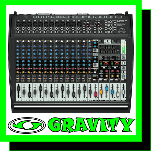 behringer-pmp6000-1600w-