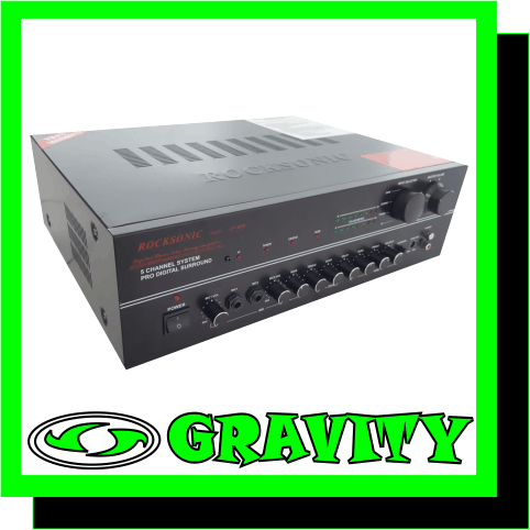 rocksonic-av-600