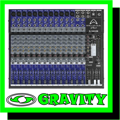 wharfedale-sl1224-usb