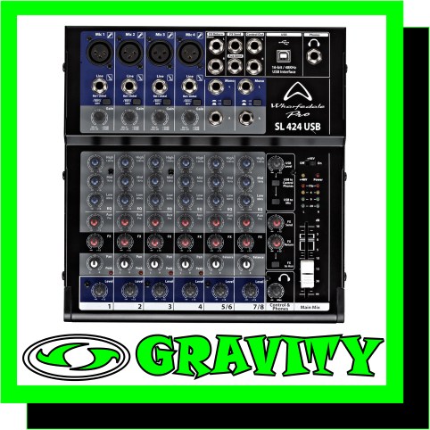 wharfedale-sl424-usb