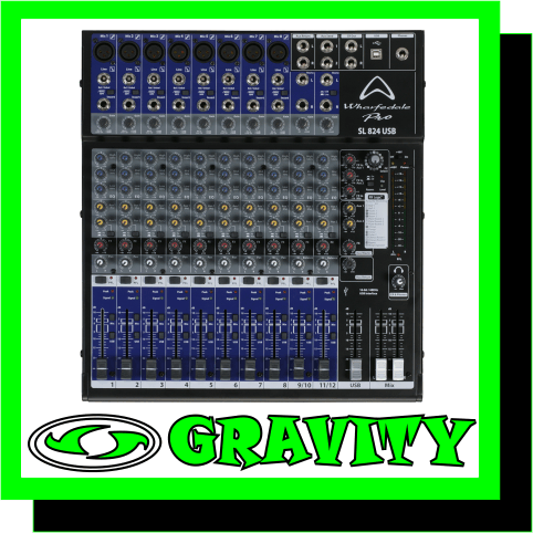 wharfedale-sl824-usb
