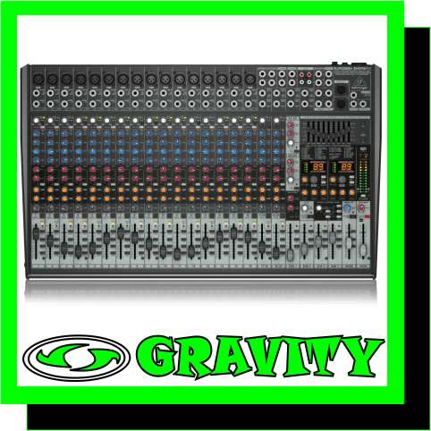 behringer-sx2442fx-pro