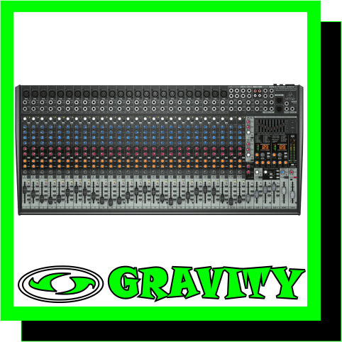 behringer-sx3242fx-pro