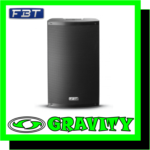 fbt-12inch-x-lite-12