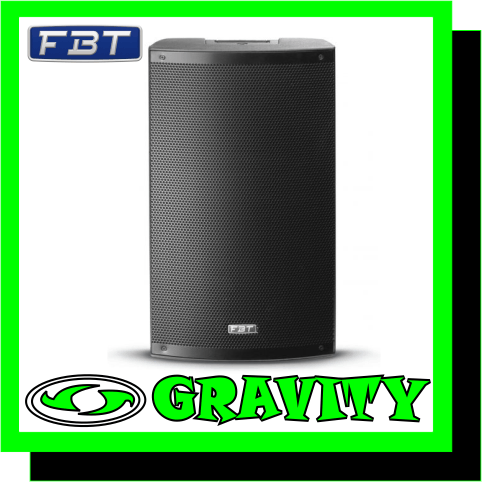 fbt-15inch-x-lite-15