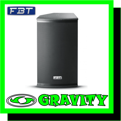 fbt-12inch-x-pro-12