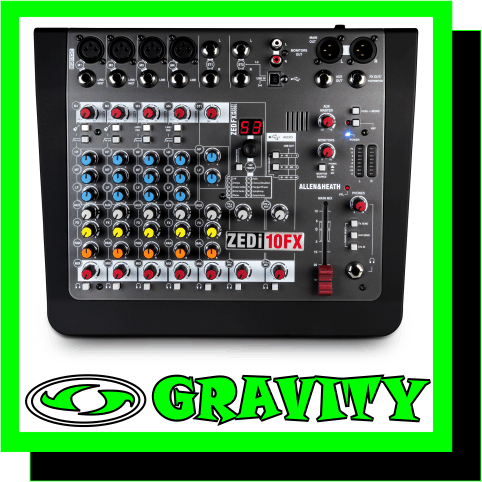zedi-10-fx-