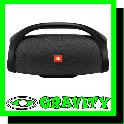jbl-boombox-bluetooth-portable-speaker-