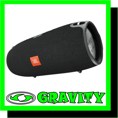 jbl-extreme-bluetooth-portable-speaker-