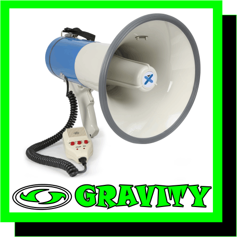 60-watt-megaphone-loudhailer-mic-speaker