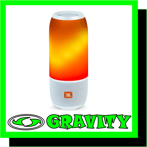 jbl-pulse-bluetooth-portable-speaker-