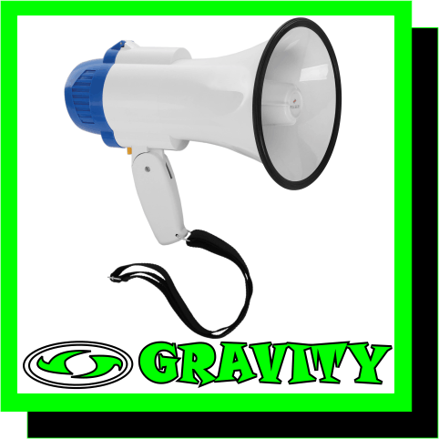 10-watt-megaphone-loudhailer-mic-speaker